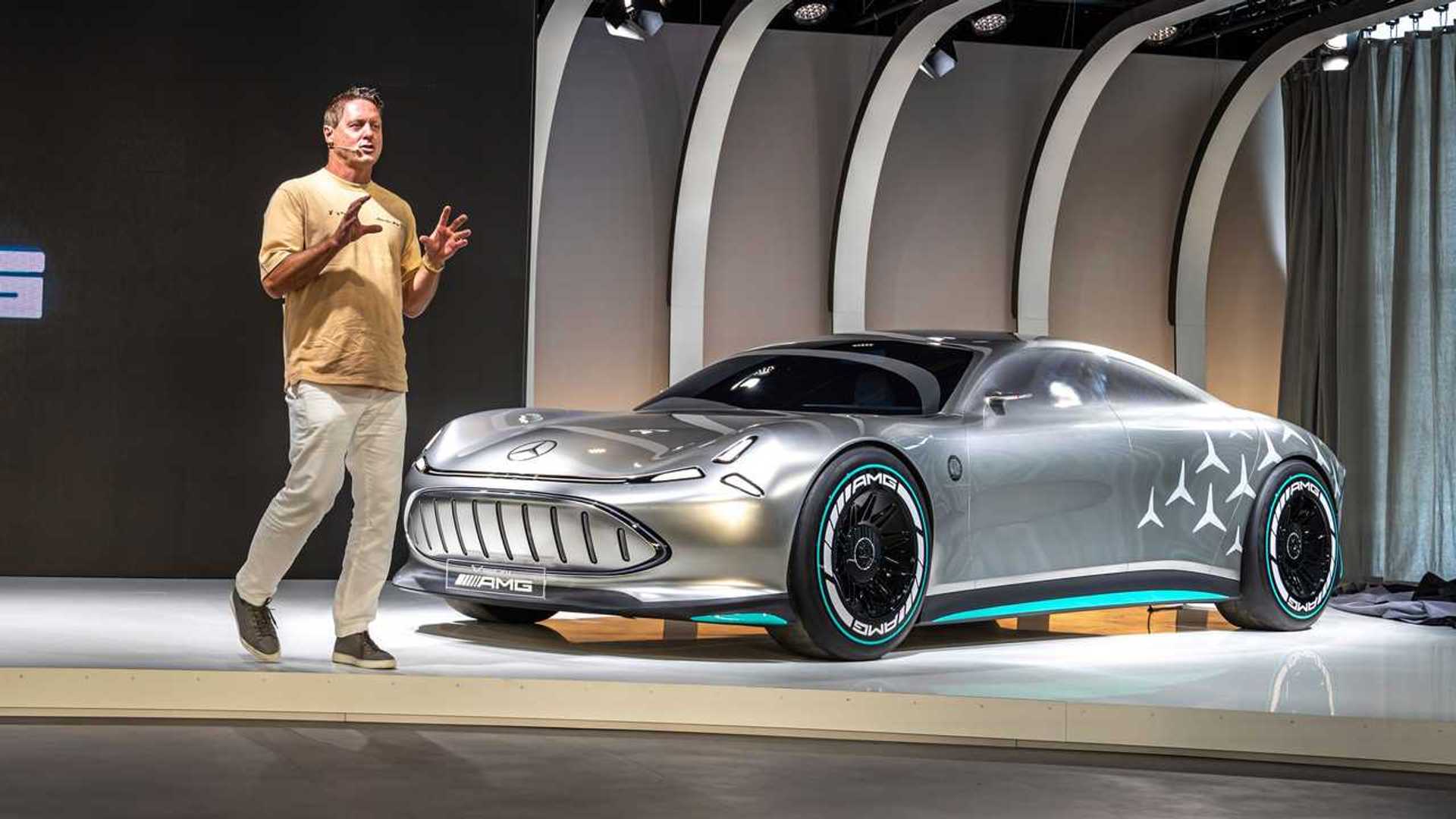 mercedes-amg-vision-amg-concept (9)